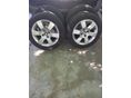 PEUGEOT 5008 2014/6 - 12