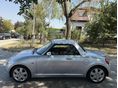 DAIHATSU COPEN 2007/3 - 7