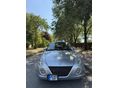 DAIHATSU COPEN 2007/3 - 5
