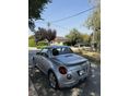 DAIHATSU COPEN 2007/3 - 3