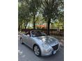 DAIHATSU COPEN 2007/3 - 2