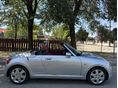 DAIHATSU COPEN 2007/3 - 8