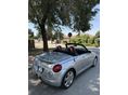 DAIHATSU COPEN 2007/3 - 4