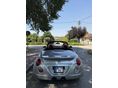 DAIHATSU COPEN 2007/3 - 6