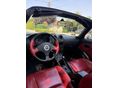 DAIHATSU COPEN 2007/3 - 10
