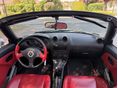 DAIHATSU COPEN 2007/3 - 9