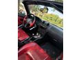 DAIHATSU COPEN 2007/3 - 11
