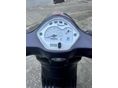 VESPA LX 2005/6 - 3