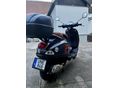 VESPA LX 2005/6 - 4