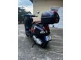 VESPA LX 2005/6 - 5