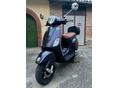 VESPA LX 2005/6 - 6