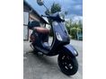 VESPA LX 2005/6 - 7