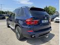BMW X5 2011/1 - 3