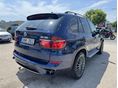 BMW X5 2011/1 - 4