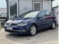 VOLKSWAGEN GOLF VII Variant 2.0 TDI BMT Highline 4Motion Euro 6 MAGYAR / LED / ACC / VONÓHOROG / 1 ÉV GARANCIA