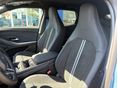 FORD CAPRI 2026 - 10