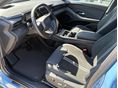 FORD CAPRI 2026 - 9