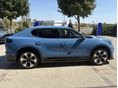 FORD CAPRI 2026 - 3