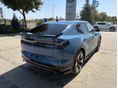 FORD CAPRI 2026 - 4