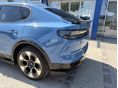 FORD CAPRI 2026 - 5