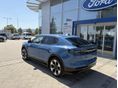 FORD CAPRI 2026 - 6