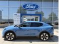 FORD CAPRI 2026 - 7