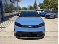 FORD CAPRI 2026 - 8