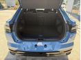 FORD CAPRI 2026 - 12