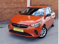 OPEL CORSA F 1.2 Edition KOCCANÁSGÁTLÓ-SÁVTARTÓ-TÁBLAFELISMERŐ-TEMPOMAT-KLÍMA-ANDROID AUTO-APPLE CARPLAY
