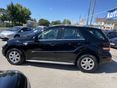 MERCEDES-BENZ ML 300 2010/4 - 2
