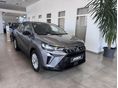 MITSUBISHI ASX 1.0 MPI-T Inform Készletről. akár 5.99% THM