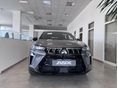 MITSUBISHI ASX 2025 - 2