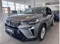 MITSUBISHI ASX 2025 - 3