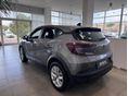MITSUBISHI ASX 2025 - 4