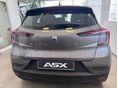 MITSUBISHI ASX 2025 - 6