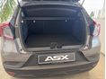 MITSUBISHI ASX 2025 - 7