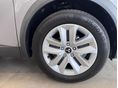 MITSUBISHI ASX 2025 - 11