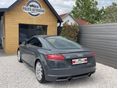 AUDI TT 2015/4 - 3