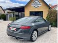 AUDI TT 2015/4 - 4