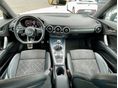 AUDI TT 2015/4 - 5