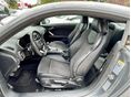 AUDI TT 2015/4 - 6