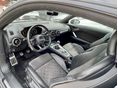 AUDI TT 2015/4 - 7