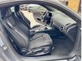 AUDI TT 2015/4 - 8