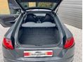 AUDI TT 2015/4 - 11