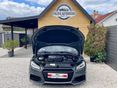 AUDI TT 2015/4 - 12