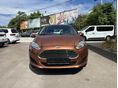 FORD FIESTA 2015/7 - 2