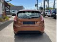 FORD FIESTA 2015/7 - 6