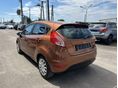 FORD FIESTA 2015/7 - 7