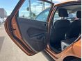 FORD FIESTA 2015/7 - 11