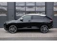 HONDA HR-V 2026/8 - 2